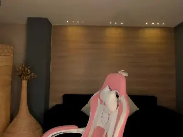 Bongacams Best live sex cam show of IbizaJacobs