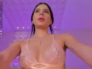 Bongacams Best live sex cam show of BellaConnor