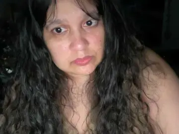 Bongacams Adult Webcams of DUMBHOEMELANIE