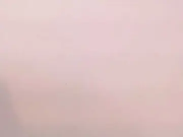 Bongacams Live Sex of millacurvy