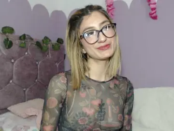 Bongacams Adult Webcams of 1kaii