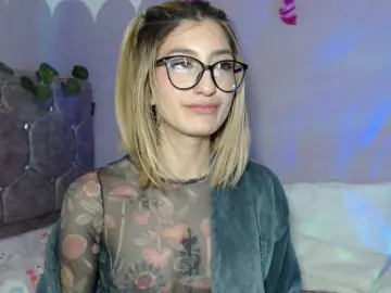 Bongacams Best live sex cam show of 1kaii