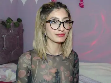 Bongacams Watch Live Sex Cams of 1kaii