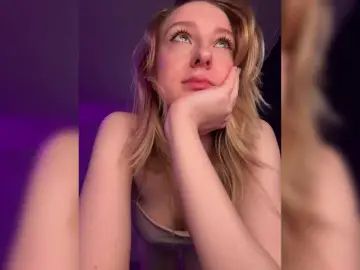 Bongacams Free Porn Cam of MisaMarkisa