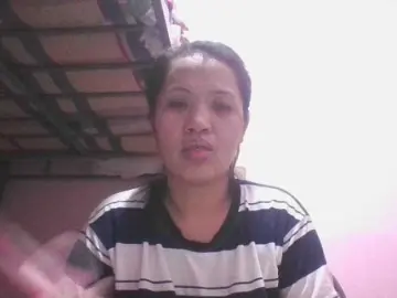 Bongacams Best live sex cam show of sungjoy08