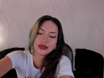 Bongacams Live Sex Cam of KayraLanne