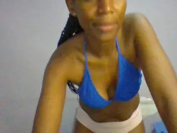Bongacams Private Sex Chat of Sexie-babe