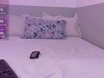 Bongacams Free Live Porn of littleapril