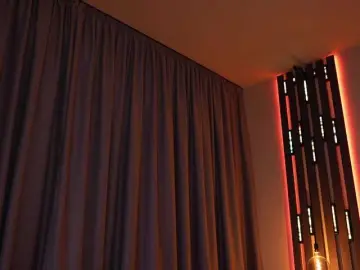 Bongacams Best Webcam of ohhliviaa