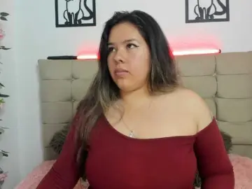 Bongacams Live Sex of LinaBrowm
