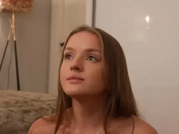 Bongacams Live Sex of Lunaaaura