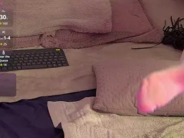 Bongacams Best live sex cam show of LolaButtie