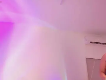 Bongacams Watch Live Sex Cams of HannahPrada