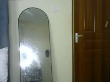 Bongacams Best live sex cam show of Tashypretty