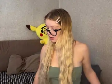 Bongacams Best live sex cam show of ArdellaPeetoom