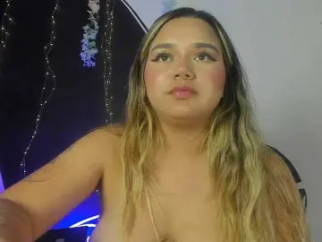 Bongacams Sex Cam of Pucca0