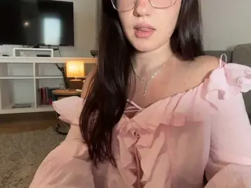 Bongacams Live Sex Cam of Try001