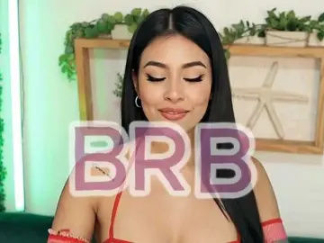 Bongacams Sex Chat of marilyndanger