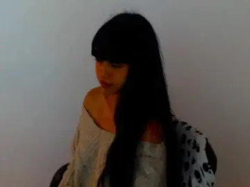 Bongacams Free Live Porn of meganmiauu