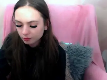 Bongacams Best Webcam of LiliBlush