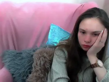Bongacams Free Porn Cam of LiliBlush