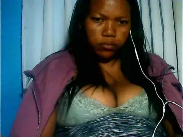 Bongacams Best Webcam of MIRANDAW