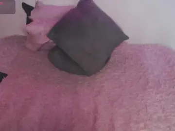 Bongacams Live Sex Cam of Missdennise