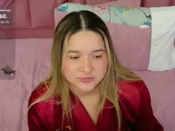 Bongacams Live Porn of collegepawglovedaddy