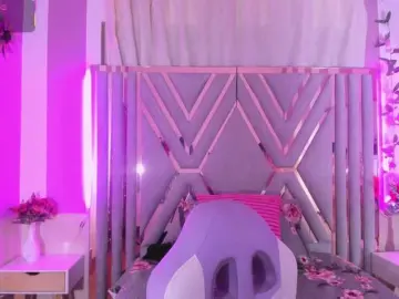 Bongacams Best live sex cam show of adri-rivera