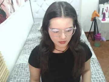 Bongacams Live Porn of alissamorrison