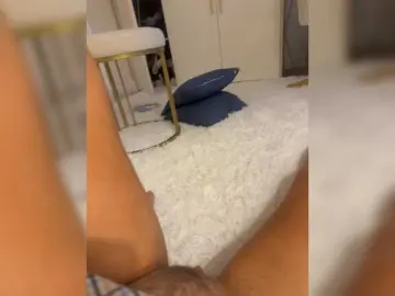 Bongacams Watch Live Sex Cams of aniram2221