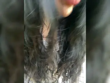 Bongacams Sex Cam of aniram2221