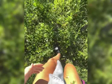 Bongacams Best live sex cam show of aniram2221