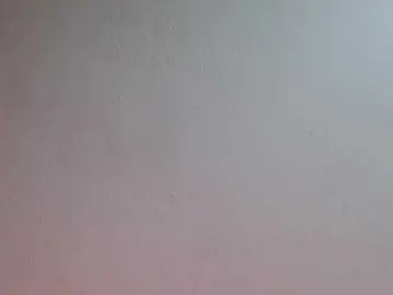 Bongacams Free Live Porn of valeri-sotoo