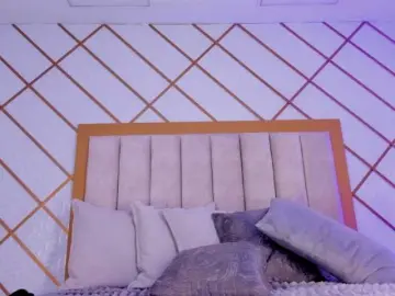 Bongacams Free Live Porn of ZaraVesari
