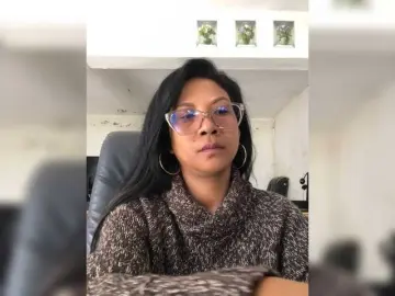 Bongacams Live Sex Cam of Xmillo