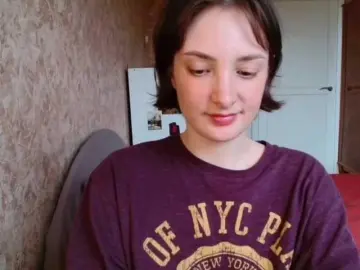 Bongacams Nude Webcam of lihazel