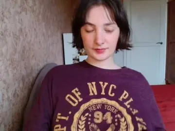 Bongacams Adult Webcam of lihazel
