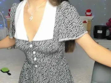 Bongacams Adult Webcam of Euphorias
