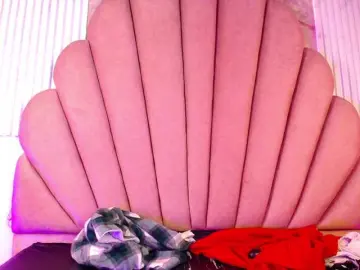 Bongacams Sex Chat of Sofi-Thomas