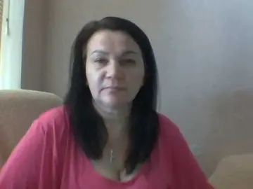 Bongacams Live Porn of CassieStefana