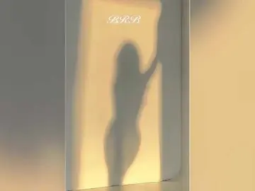 Bongacams Live Sex Cam of KissMec