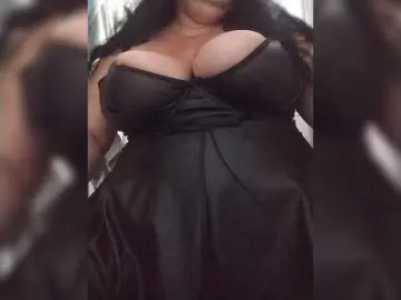 Bongacams Live Porn of Xo4y2sexa