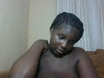 Bongacams Live Sex Cam of Hotybobbies