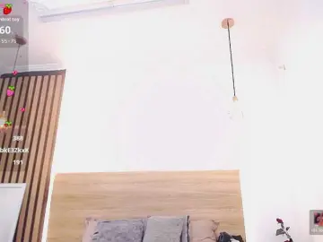 Bongacams Watch Live Sex Cams of alexaforbes