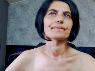 Bongacams Adult Video Chat of KalystaSwiss