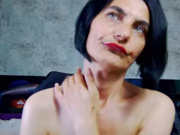 Bongacams Live Sex Cam of KalystaSwiss
