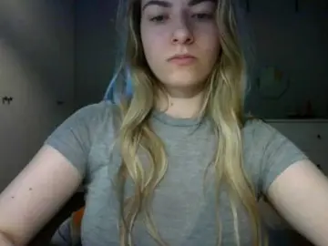 Bongacams Free Porn Cam of RosieJune