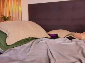 Bongacams Free Porn Cam of kathyaspinelli