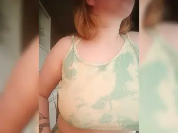 Bongacams Nude Webcam of Lesia-1